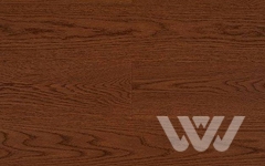 SPC Паркет My Step AQUA WOOD MSV05 ANTIQE