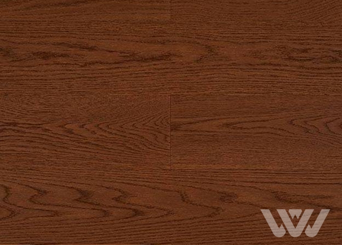 Фото №1 - SPC Паркет My Step AQUA WOOD MSV05 ANTIQE