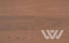 SPC Паркет My Step AQUA WOOD MSV07 TERLIS