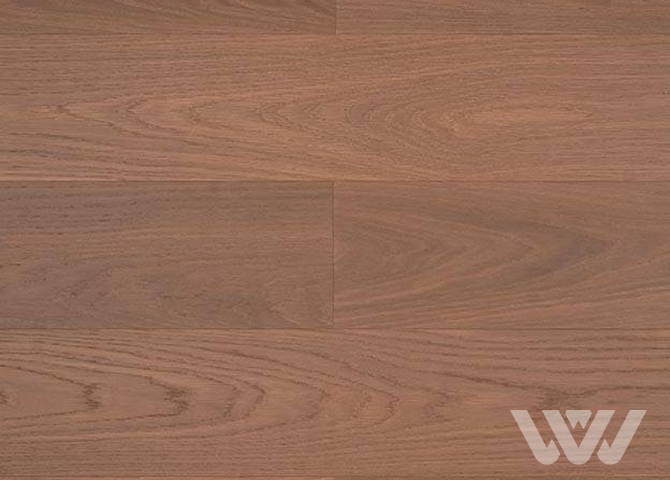 Фото №1 - SPC Паркет My Step AQUA WOOD MSV07 TERLIS