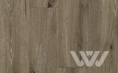 Кварцевый ламинат Fargo Bevel 50-1297-1 Дуб Арагонский