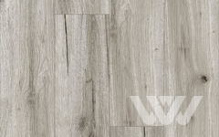 Кварцевый ламинат Fargo Bevel 50-1297-14 Дуб Ковентри