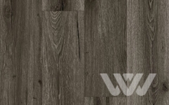 Кварцевый ламинат Fargo Bevel 50-1297-6 Дуб Виндзор