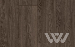 Кварцевый ламинат Fargo Bevel 50-18001-28 Дуб Старый