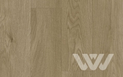 Кварцевый ламинат Fargo Bevel 50-2123-31 Дуб Античный