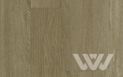 Кварцевый ламинат Fargo Bevel 50-2123-36 Дуб Людвиг
