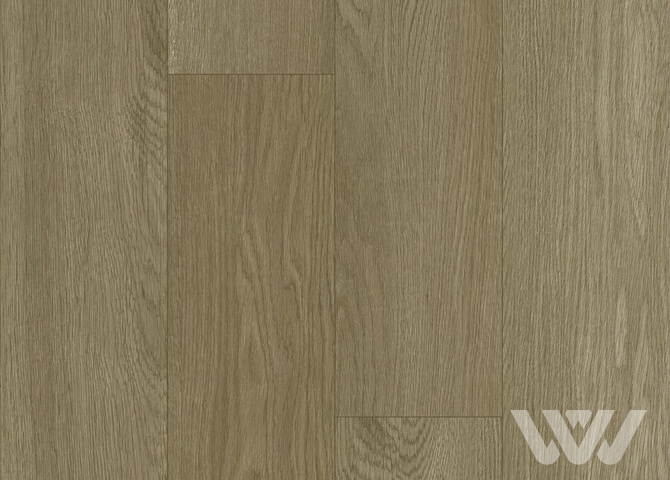 Фото №1 - Кварцевый ламинат Fargo Bevel 50-2123-36 Дуб Людвиг