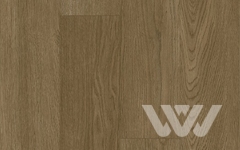 Кварцевый ламинат Fargo Bevel 50-2123-40 Дуб Кастилия