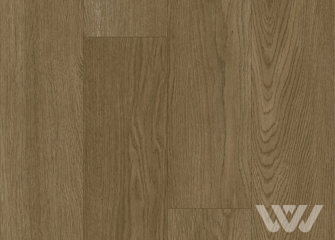 Фото №1 - Кварцевый ламинат Fargo Bevel 50-2123-40 Дуб Кастилия