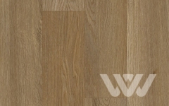 Кварцевый ламинат Fargo Bevel 50-2123-43 Дуб Тибет