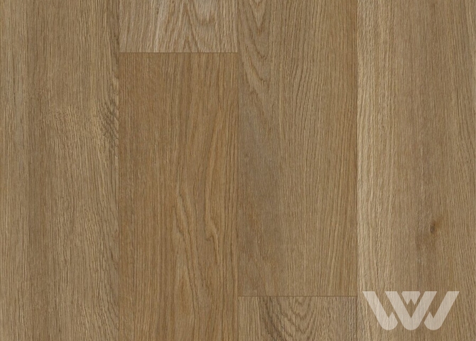 Фото №1 - Кварцевый ламинат Fargo Bevel 50-2123-43 Дуб Тибет