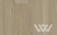 Кварцевый ламинат Fargo Bevel 50-2123-44 Дуб Кремовый