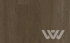 Кварцевый ламинат Fargo Bevel 50-2123-47 Дуб Латина