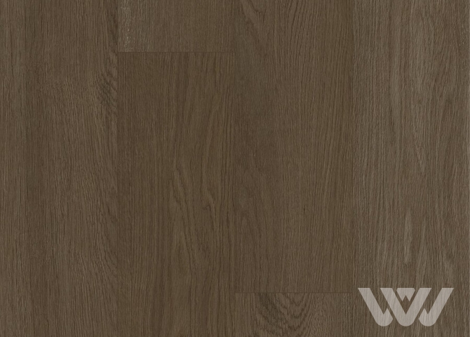 Фото №1 - Кварцевый ламинат Fargo Bevel 50-2123-47 Дуб Латина