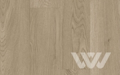 Кварцевый ламинат Fargo Bevel 50-2123-53 Дуб Ланкастер