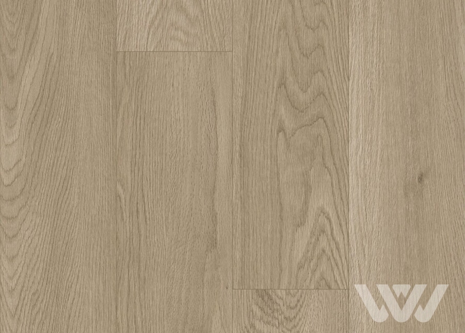 Фото №1 - Кварцевый ламинат Fargo Bevel 50-2123-53 Дуб Ланкастер