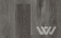 Кварцевый ламинат Fargo Bevel 50-305-7 Дуб Ривьера