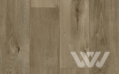 Кварцевый ламинат Fargo Bevel 50-305-90 Дуб Сахара