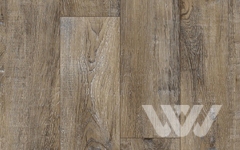 Кварцевый ламинат Fargo Bevel 50-366-1 Дуб Дакота