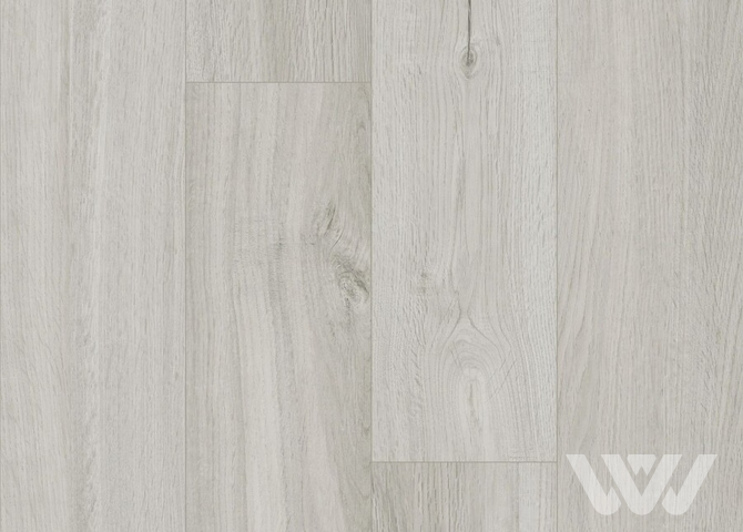 Фото №1 - Кварцевый ламинат Fargo Bevel 50-4070-2 Дуб Модена