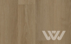 Кварцевый ламинат Fargo Bevel 50-4105-32 Дуб Версаль