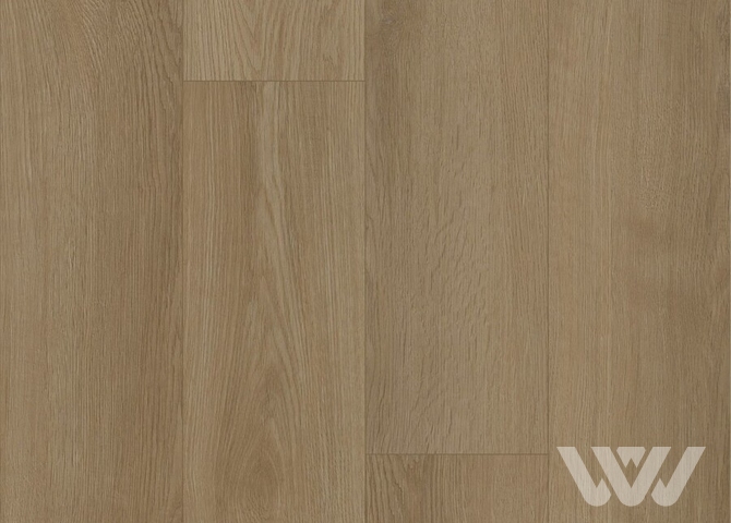 Фото №1 - Кварцевый ламинат Fargo Bevel 50-4105-32 Дуб Версаль