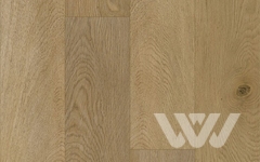 Кварцевый ламинат Fargo Bevel 50-653-27 Дуб Гавана