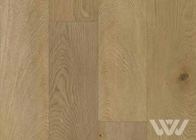 Фото №1 - Кварцевый ламинат Fargo Bevel 50-653-27 Дуб Гавана