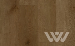 Кварцевый ламинат Fargo Bevel 50-653-76 Дуб Окленд