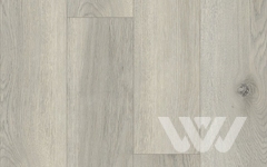 Кварцевый ламинат Fargo Bevel 50-739-05 Дуб Нормандия