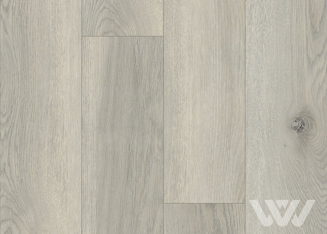 Фото №1 - Кварцевый ламинат Fargo Bevel 50-739-05 Дуб Нормандия