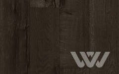 Кварцевый ламинат Fargo Bevel 50-81996-36 Дуб Шато