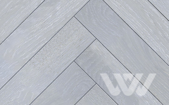 Инженерная доска Gran Parte Дуб Аргенто