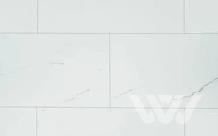 Виниловая плитка Primavera Umbria U1841 Orvieto