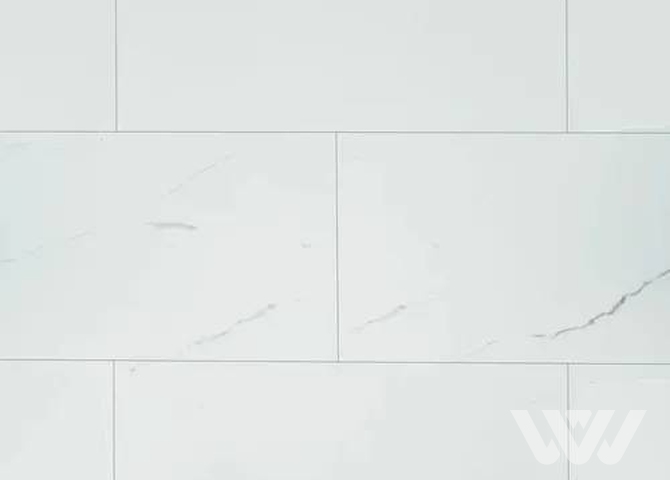 Фото №1 - Виниловая плитка Primavera Umbria U1841 Orvieto