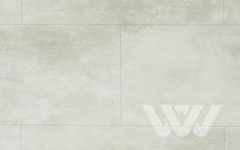 Виниловая плитка Primavera Umbria U1842 Gubbio