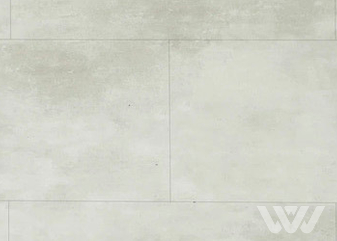 Фото №1 - Виниловая плитка Primavera Umbria U1842 Gubbio