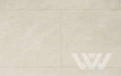 Виниловая плитка Primavera Umbria U1843 Assisi