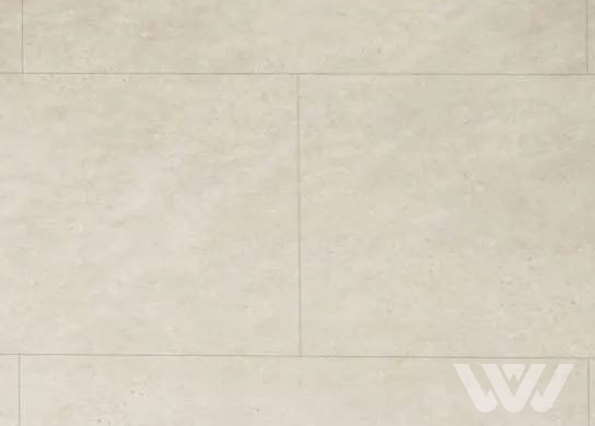 Фото №1 - Виниловая плитка Primavera Umbria U1843 Assisi