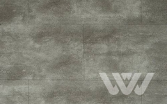 Виниловая плитка Primavera Umbria U1844 Perugia