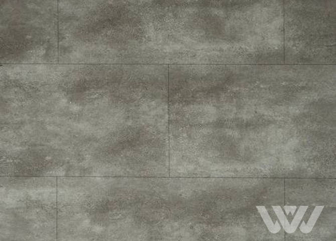 Фото №1 - Виниловая плитка Primavera Umbria U1844 Perugia