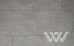 Виниловая плитка Primavera Umbria U1845 Spoleto