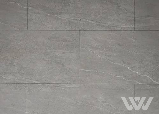 Фото №1 - Виниловая плитка Primavera Umbria U1845 Spoleto