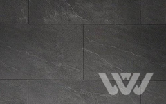 Виниловая плитка Primavera Umbria U1846 Terni