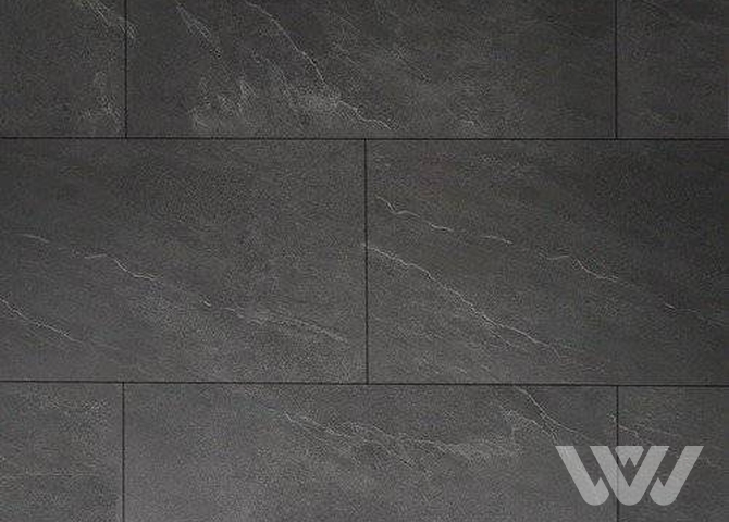 Фото №1 - Виниловая плитка Primavera Umbria U1846 Terni