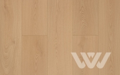 Ламинат My Step Fortis XL Дуб Обсидиан MS7012