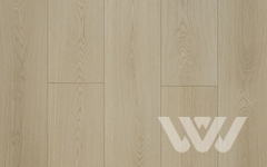 Ламинат My Step Fortis XL Дуб Гелис MS7112