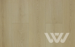 Ламинат My Step Fortis XL Дуб Юнион MS7212