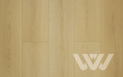 Ламинат My Step Fortis XL Дуб Ирис MS7312