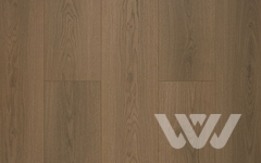 Ламинат My Step Fortis XL Дуб Этери MS7412